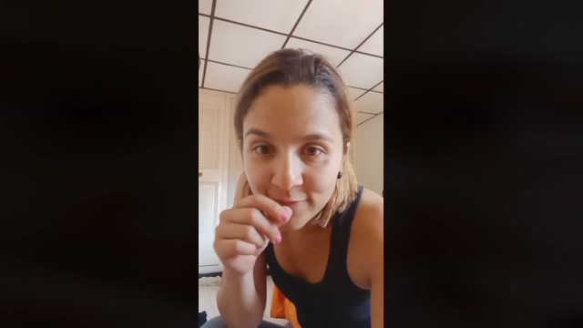 KathyGomezz  08-05-2022
